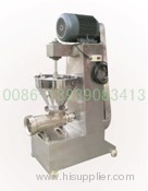 good quality poultry Meat cutter 0086-13939083413