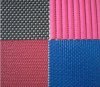 Anti Slip Functional Fabric