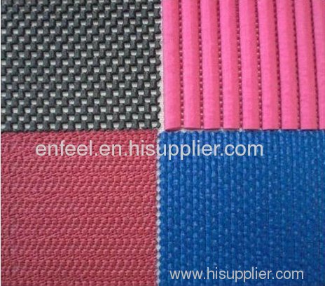 Anti Slip Functional Fabric
