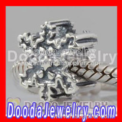 silver chamilia european charms