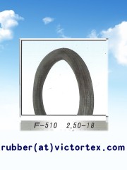 Motorcycle Tire 2.50-18