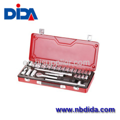 26pcs hand tool set