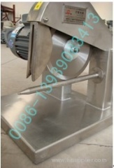 high quality Stainless steel fish and poultry meat cutter 0086-13939083413