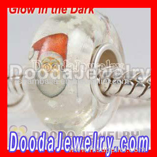 cheap european christmas charms 2011