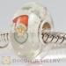 cheap european christmas charms 2011
