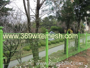 fence/wire fence/wire cloth