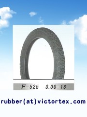 Motorcycle Tire 3.00-18