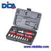 29PCS Household tool set