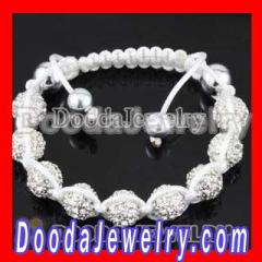 Hip hop jewelry