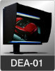 Desktop Hood DEA-01