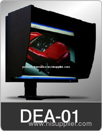 Desktop Hood DEA-01