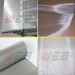 plain weave stainless steel wire mesh