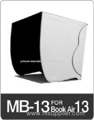 Macbook Hood MB-13