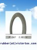 Motorcycle Tire 2.50-18