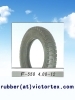 Motorcycle Tire 4.00-12