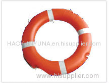 lifebuoy