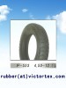 Motorcycle Tire 4.50-12