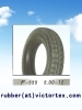 Motorcycle Tire 5.00-12