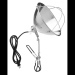 250-Watt Incandescent Brooder Clamp Light