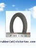 Motorcycle Tire 2.75-18