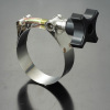 Clamps