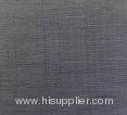 Stainless steel wire cloth for screen-printing ] wire mesh