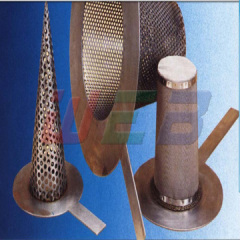 stainless steel filter