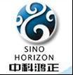 Beijing Sino-Horizon Technology Development Co.,Ltd