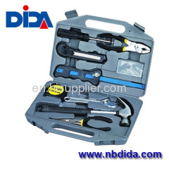 89pcs tool set