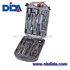 29PCS Hand tool set