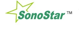 sonostar company