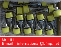 SXD,CXZ, STX,ZGPT, MAN L21/31diesel parts in stock