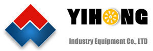 Zhengzhou Yihong Industrial Equipment Co.,Ltd