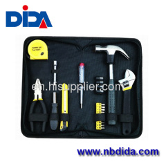 23 pcs household tool sets