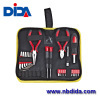 32PCS hand Tool sets