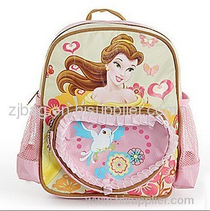 Hot!! 2011 new school bags