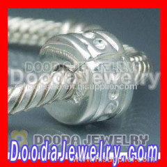 european clip beads discount