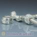 european clip beads discount