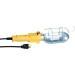 Professional Series 75-Watt Incandescent Utility Work Light