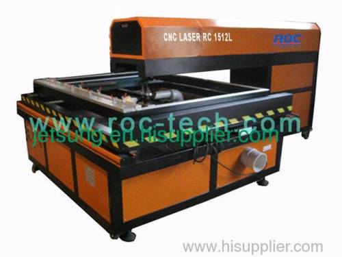 Laser Machine RC1512L