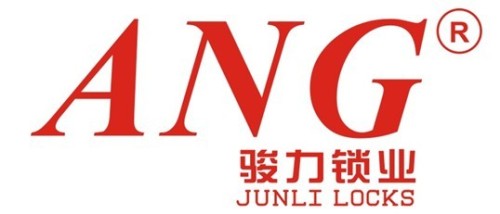 Junli Lock Industry Manufacturing Co,.Ltd