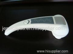 Plastic Prototype -Medical Product