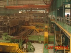 Supply S690Q, S690QL, S690QL1, S890Q, S890QL, steel plate, EN10025-6