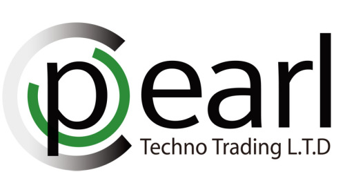 Pearl Techno Trading Limited