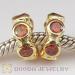 european spacer beads wholesale