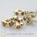 european spacer beads wholesale