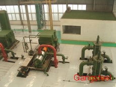Supply SM490A, SM490B, SM490C, SM490YB, steel plate, JIS G3106