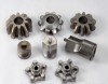 auto parts for powder metallurgy