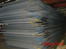 Supply ABS AH40, ABS DH40, ABS EH40, ABS FH40 ship steel plate
