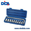 8PCS Socket Set Cheap Tool Hand Tools